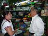 Proyecto SENIAT (14)